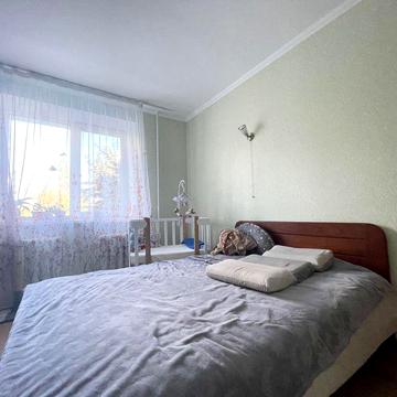 Здаэться 2 к квартира, уентр, вул. Князя Ярослава Мудрого,20