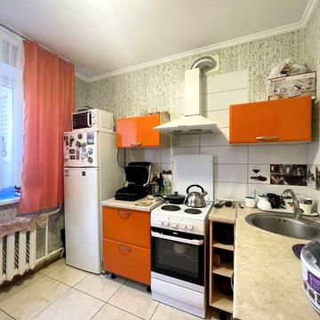 Здаэться 2 к квартира, уентр, вул. Князя Ярослава Мудрого,20