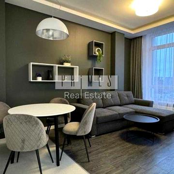 Оренда 2к квартири, ЖК Тридцять восьма перлина, вул. Жилянська, 68