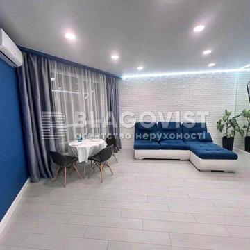 Продаж квартири Зарічна, 1г Зарічний Славутич ЖК Зарічний