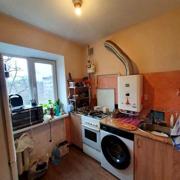 Продаж 3к Квартира Хмельницьке шосе