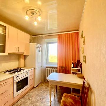 2к квартира вул. Г. Кондраьєва