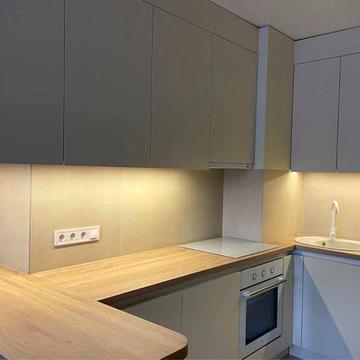 1к Квартира! ЖК Республіка,  метро Теремки 10хв, Голосіївський