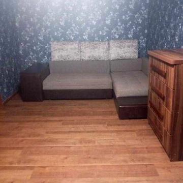 2к квартира по ул Вл. Терещенко 14 , Автономное отопление ЖК Севгок