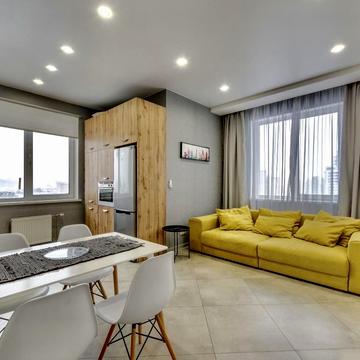 Берестейський просп. (Перемоги), 26