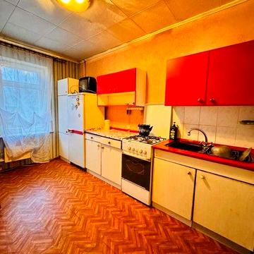 ОРенда 1 к М.Харьківська, Вербицького 8