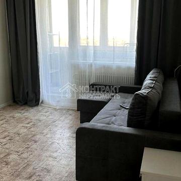 Довгострокова оренда 1к Квартира Грозненська вулиця