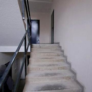 Продаж 2к Квартира Славетний (8-го Березня) провулок