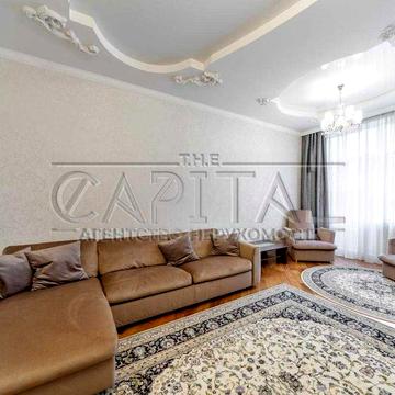 Продам 3к 122м2 ул. Дмитриевская Кирпичный Дом 5й этаж большая кухня!