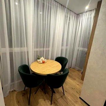 До Вашої уваги однокімнатна квартира