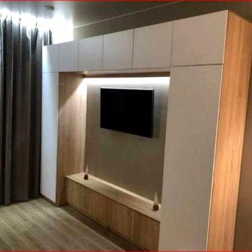 Продаеться 2 кімнатна квартира в Харкові.