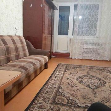 Продам 1 к квартиру на Северной Салтовке