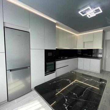 Центр, поруч ЦУМ (вул.Галицька). Підземне паркомісце. _Y