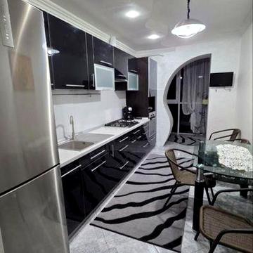 Здається в оренду 2-кім квартира, вул. Рівненська