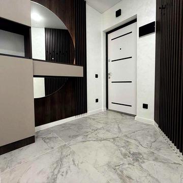 Продам 1к квартиру з якісним ремонтом!! ВИСТАВКА!!