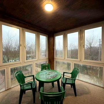 Продається будинок  Видрові доли LIN 41869