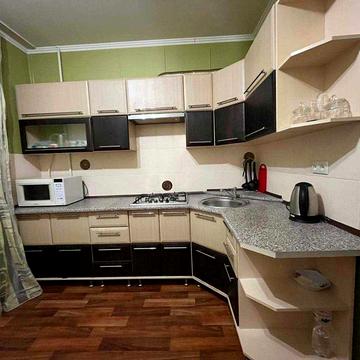 Оренда 1к квартири на 95