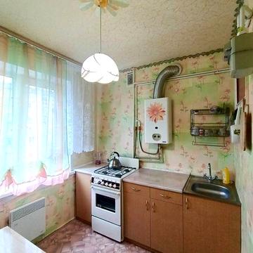 1к.кв. 8й квартал 3/5