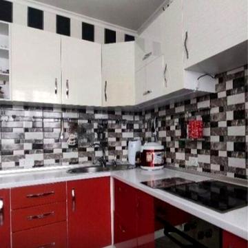 1к квартира новобудова, можна з тваринкою