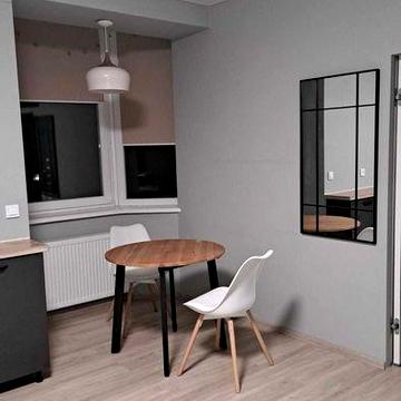 Оренда 2 кімн квартири, Ірпінь. вул Університетська