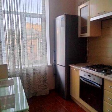 Сдам 2х к квартиру на Большой Арнаутской/Пушкинская.