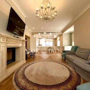 Без комісії! Оренда нового будинку в КМ "Zoloche" Золоче, с.Вишеньки