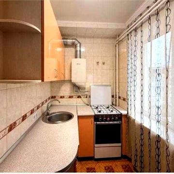 Продаж! 2-х Кв. Біля м. Ботанічний сад. Павлово Поле