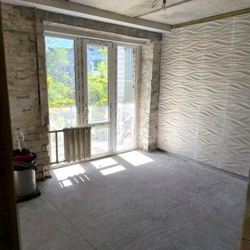 Продаж  1к.Калинова Косіора Правда