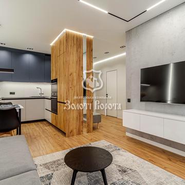 Олександра Олеся вул., 10