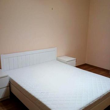 Продаж 1к Квартира Вячеслава Чорновола вулиця ЖК Набережный Квартал