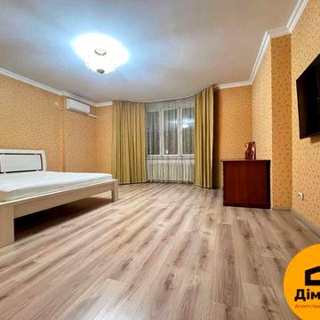 Продаємо 2 кімн. квартиру, вул. О.Пчілки 2А, Позняки.