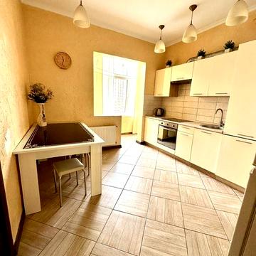 29 Жемчужина сдам