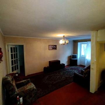 Сдам 2 ком. квартиру ж/м 12 квартал