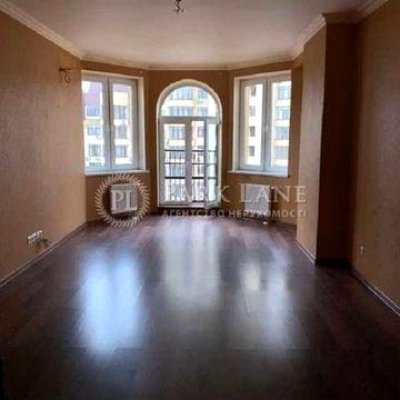 Продаж 4кімн кв ЖК Златоустівський Полтавська 10 Чорновола Дмитрівська ЖК Златоустівський