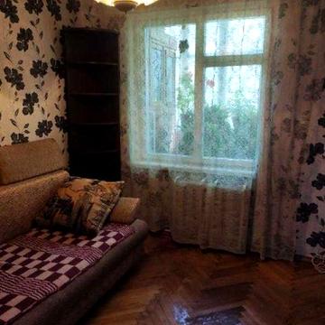 3. Продам 3-комнатную квартиру по ул. Варненская