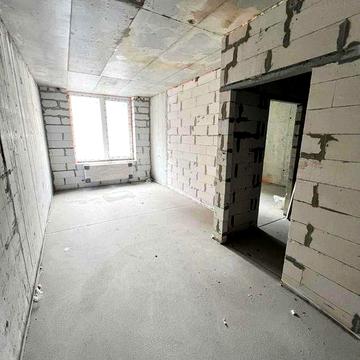 Дом сдан. Стикон. Прохоровский квартал. До центра 10 мин. Срочно ЖК Прохоровский квартал