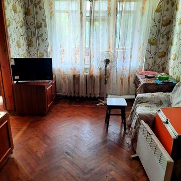 Продаж 3к Квартира Калинова вулиця