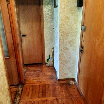 Продаж 3к Квартира Калинова вулиця