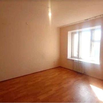 Продається 2-кім квартира, вул Алма-Атинська, 41Б