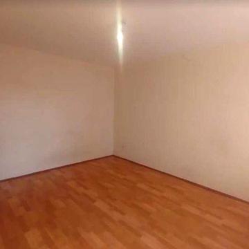 Продається 2-кім квартира, вул Алма-Атинська, 41Б