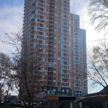 ЖК Orange City. Продаж однокімнатної квартирири 31м.кв. ЖК Orange City