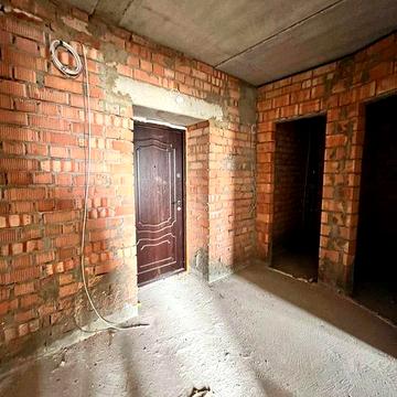 Продам 1 ком квартиру на Сахарова