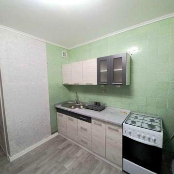 Двокімнатна квартира вул В. Великого, 34 школа