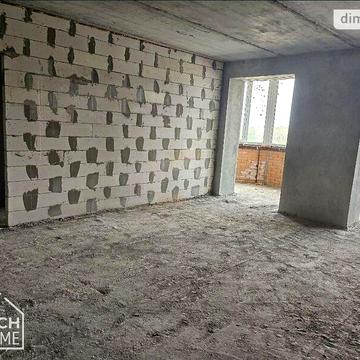 Продаж 1к Квартира Мостобудівників вулиця ЖК Грандбуд