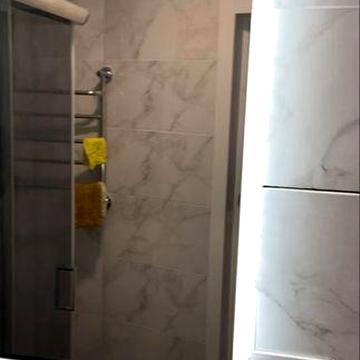 Оренда квартири студії центр світло не вимикають