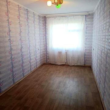 АН Продам 2 комнатную квартиру в Павлограде