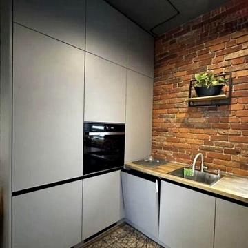 Довгострокова оренда 1к Квартира Ливарна вулиця ЖК Литейный