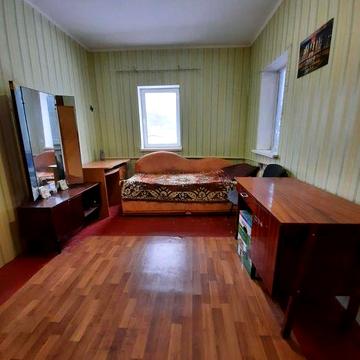 Здам приватий будинок і окремо Гараж