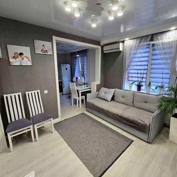 Академіка Заболотного вул., 116