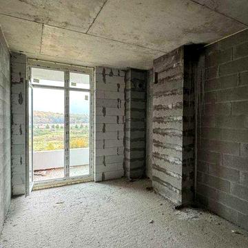 Сімейний вибір - двоповерхова квартира в Ірпені ЖК Синергія Сіті